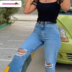 Hamza Hamza - @hajarchikhie552020 - Instagram