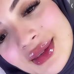 Tanger🫀 - @hajar_ochikh - Instagram