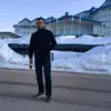 EFSANE BEY - @hakan.erdogan08 - TikTok
