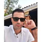 Hakan Erdoğan - @hkn.erdogann - Instagram