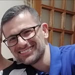 𝐇𝐚𝐤𝐚𝐧 𝐄𝐫𝐝𝐨ğ𝐚𝐧 - @nurhakan.erdogan - Instagram