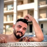 Hakan Erdoğan - @hkn.erd - Instagram