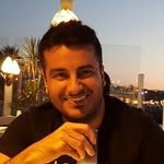 Hakan Erdogan - @hakan_erdogan_ - Instagram