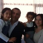 Hakan Erdoğan - @hakanerdogan79 - Instagram