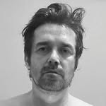 Hakan Erdoğan - @hakanerdoganmzk - Instagram