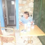 Hakan Erdoğan - @hakann.erdogaan - Instagram