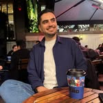 Hakan Erdoğan - @hakannerdogaan - Instagram