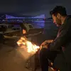Hakan Erdoğan - @hakan.erdoganlar - TikTok