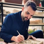 Hakan Erdoğan - @hakan__erdogan - Instagram