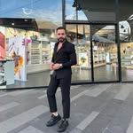 HAKAN ERDOGAN - @hakannerdogann - Instagram