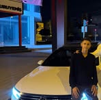 Hakan Erdoğan - Facebook