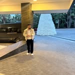 Hakan Erdogan - @hknerxdgan06 - Instagram