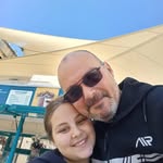 Hakan Erdoğan - @hakan_erdogan977 - Instagram