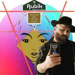Hakan Erdoğan - @rubik_imaj_tasarim_atolyesi - Instagram