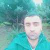 Hakan Erdogan - @hakan.erdogan46 - TikTok