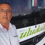 Hakan Erdoğan - Facebook