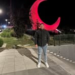 Hakan Erdoğan - Facebook