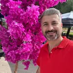 Hakan Erdoğan - @hakanerdogan2792 - Instagram