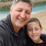 Hakan Erdogan - Facebook