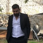 Hakan Erdogan - Facebook