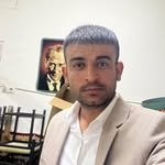 Hakan Erdoğan - @hknerdogann - Instagram