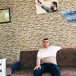 Hakan Erdogan - @hakanerdogan0135 - Instagram