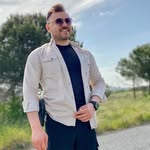 Hakan ERDOĞAN - @hakan.erdogan63 - Instagram