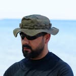 Hakan ERDOĞAN - @ormanyolcusu - Instagram