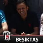 Hakan Erdoğan - @hakanerdogan38 - Instagram