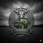 Hakan Erdoğan - Facebook