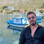Hakan Erdogan - @hakanerdoan - Instagram
