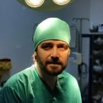 Hakan Erdoğan - @hakanerdoganmd - Instagram