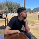 Hakan Erdoğan - @hakan.erdoqan - Instagram