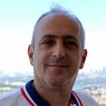 Hakan Erdoğan - @hakannn008 - Instagram