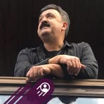 Hakan Erdoğan - Facebook