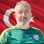 Hakan Erdoğan - @unloving_16 - Instagram