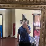 Hakan Erdoğan - @hakanerdogan71720 - Instagram