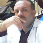 Hakan Erdoğan - @hakanerdogan404 - Instagram