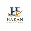 Hakan Erdoğan - @hakan.erdogann173 - TikTok