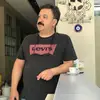 Hakan Erdoğan - @hakanerdogan66 - TikTok