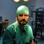 Hakan Erdoğan - Facebook