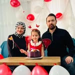 Hakan ERDOĞAN - @hakanerdogan_ - Instagram