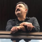 Hakan Erdoğan - @hakanerdogan66 - Instagram