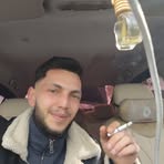 Hakan Erdoğan - Facebook