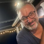 Hakan Erdogan - @hakan_erdogan - Instagram