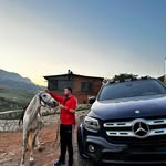 𝐇𝐀𝐊𝐀𝐍 𝐄𝐑𝐃𝐎Ğ𝐀𝐍 - @hakanerdogaann - Instagram