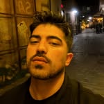 Hakan Erdoğan - @hakanerdogann1 - Instagram