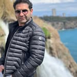 Hakan Erdoğan - @hakan_turk - Instagram