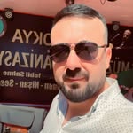 Hakan Erdoğan - @hakan_erdogan5050 - Instagram