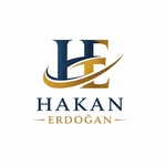hakan Erdoğan - @hakan.erdogan173 - Instagram